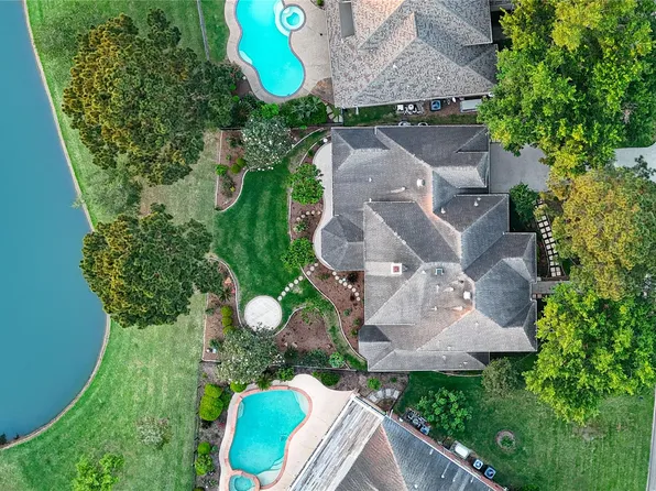 5607 Summer Snow Dr, Houston, TX 77041