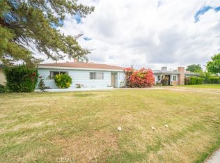 3520 Planz Rd, Bakersfield, CA 93309