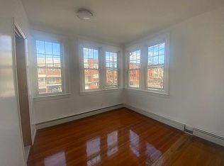 157-16 45th Ave #2, Flushing, NY 11355