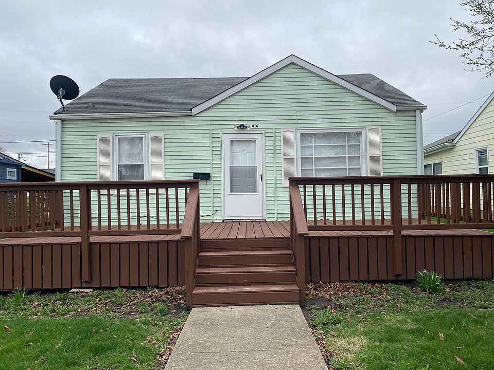 1st image of 416 Poplar St