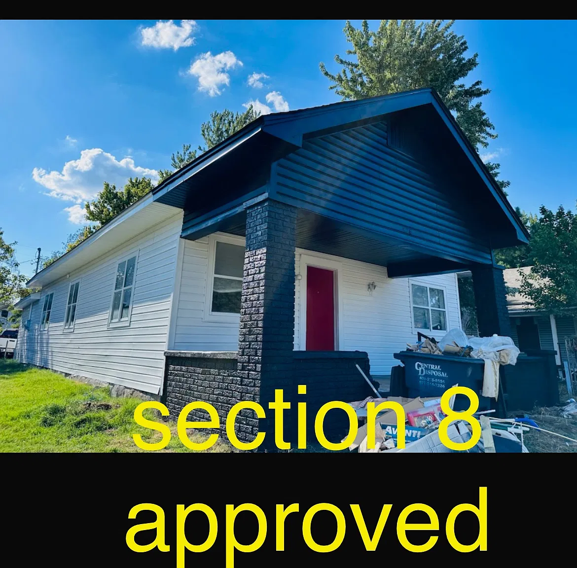 4 bed, 1710 sqft, $1,450 — Photo 1