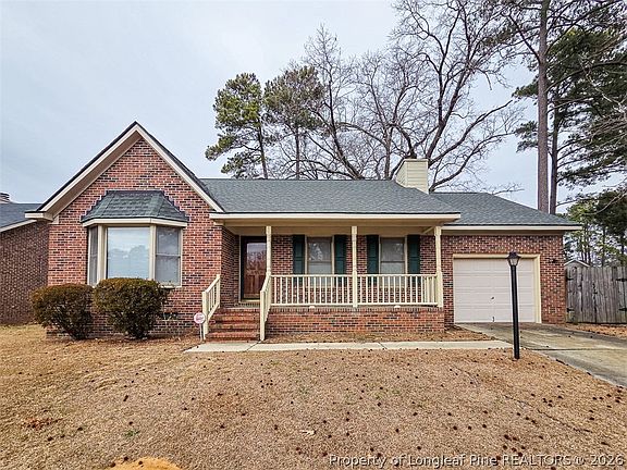 2nd image of 6004 Dunbridge Dr