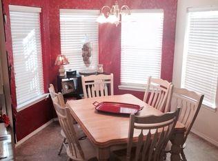 1924 78th St, Lubbock, TX 79423