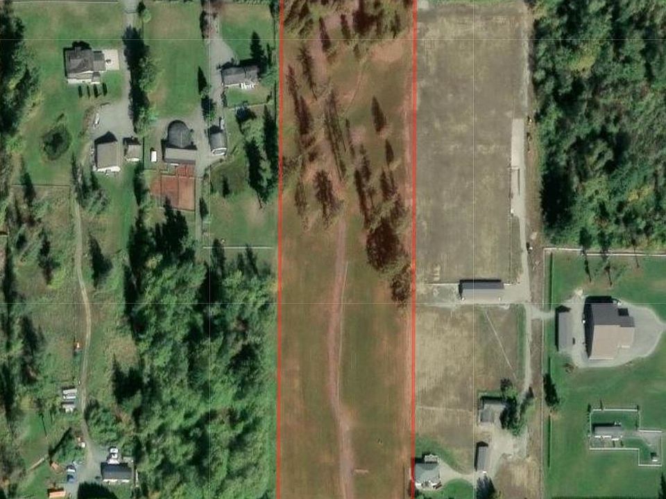 1st image of 22714 26th Ave