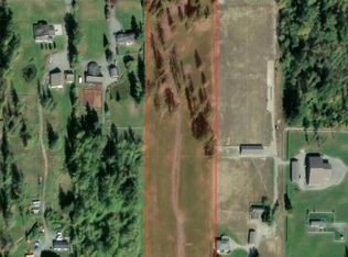 22714 26th Ave, Langley, BC V2Z 3B3