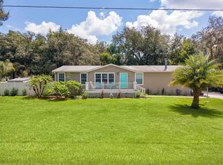 40316 Grays Airport Rd, Lady Lake, FL 32159