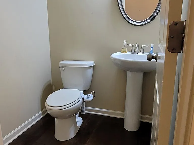 216 Plantation Meadows Ct — Photo 7