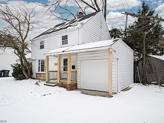2nd image of 3686 Randolph Rd