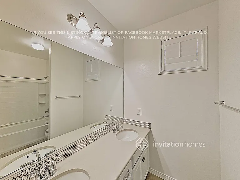 2270 S Wallrade Ln — Photo 20