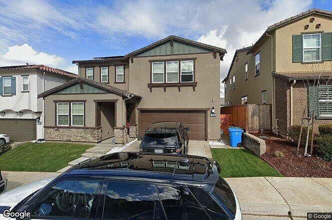 1st image of 7000 Spumante Way