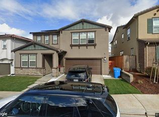 7000 Spumante Way, Gilroy, CA