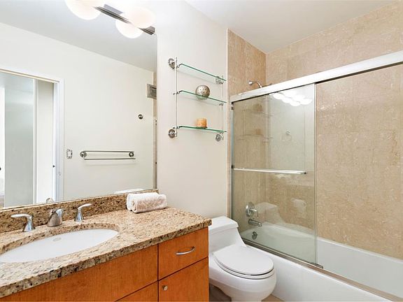 3rd image of 300 E 54th St APT 2A