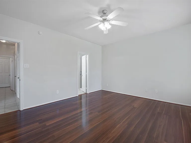 131 Sunset Falls Dr — Photo 19