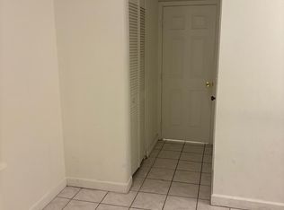 9460 Fontainebleau Blvd APT 227, Miami, FL 33172