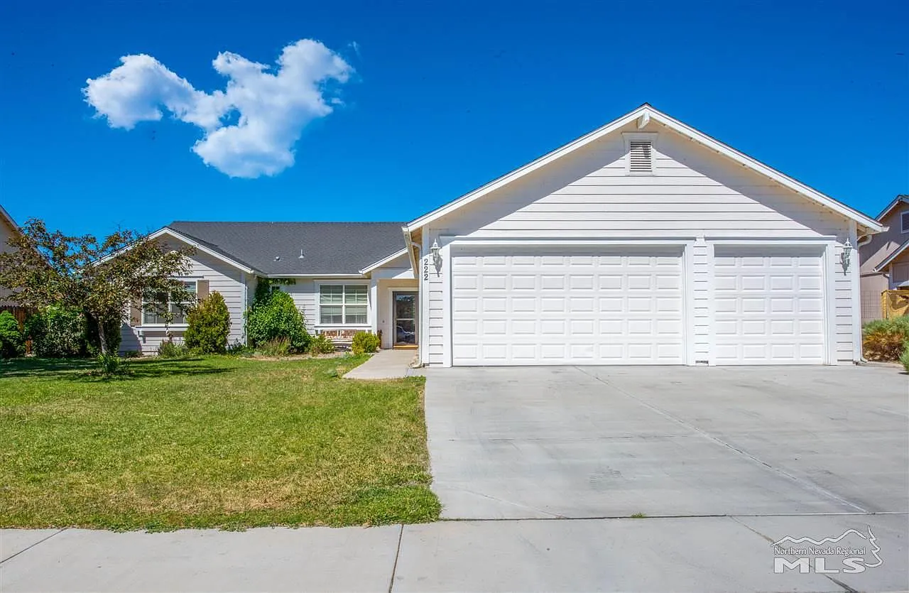 222 Shady Grove Ln photo 1