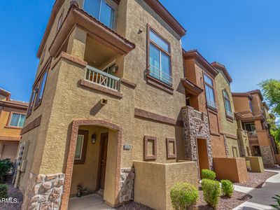 1920 E Bell Rd UNIT 1179, Phoenix, AZ, 85022