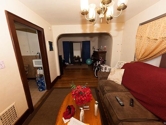 5th image of 538 Hewitt Ave