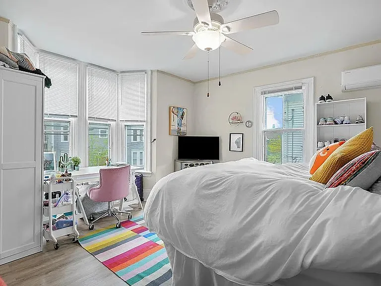 281 Williams St #2 — Photo 24