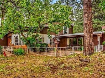 8954 S Pine Dr, Beulah, CO, 81023