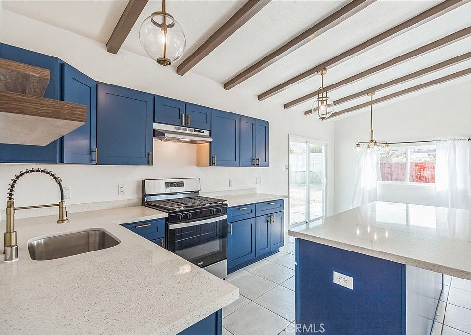 1st image of 66984 Cahuilla Ave