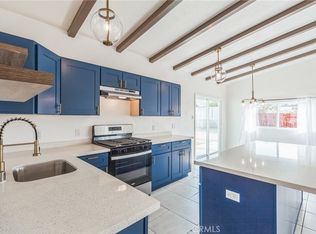 66984 Cahuilla Ave, Desert Hot Springs, CA 92240