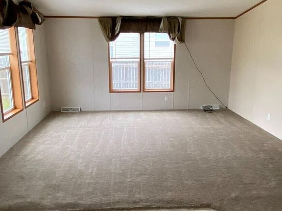 2nd image of 217 G St