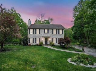 304 Church Rd, Putnam Valley, NY 10579