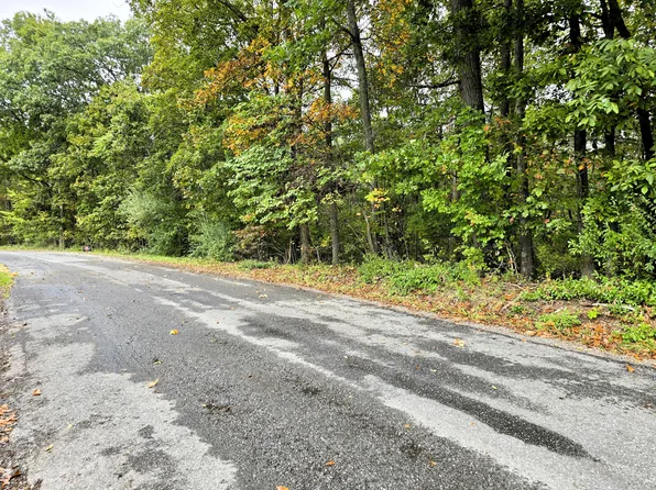 4AC S Reid Rd, Lexington, VA 24450