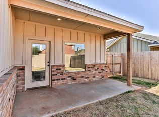 11102 Acme Ave #B, Lubbock, TX 79423