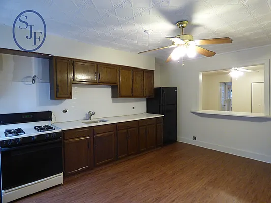 Rented by Suzanne J. Forrester Real Estate Brokerage LLC | media 25