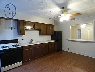 Rented by Suzanne J. Forrester Real Estate Brokerage LLC