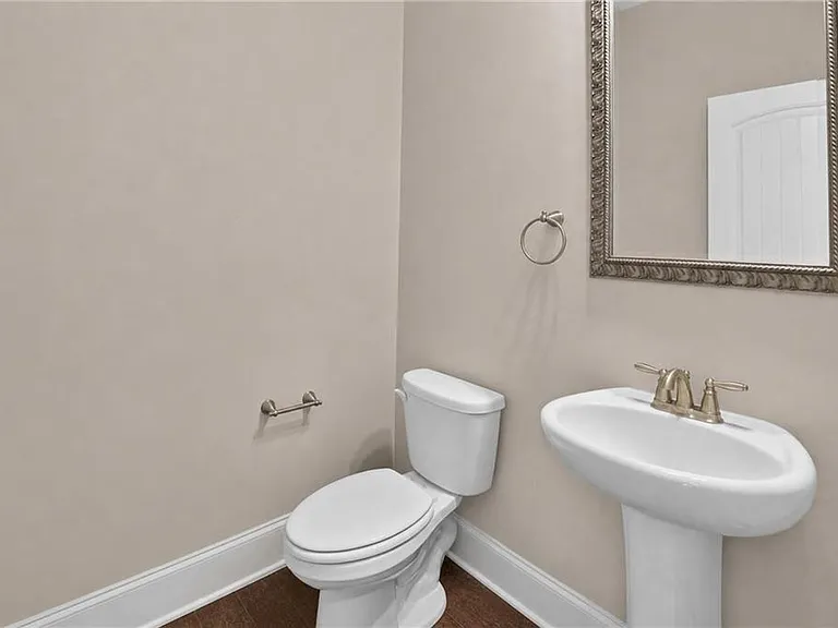 205 Orchard Trl — Photo 6