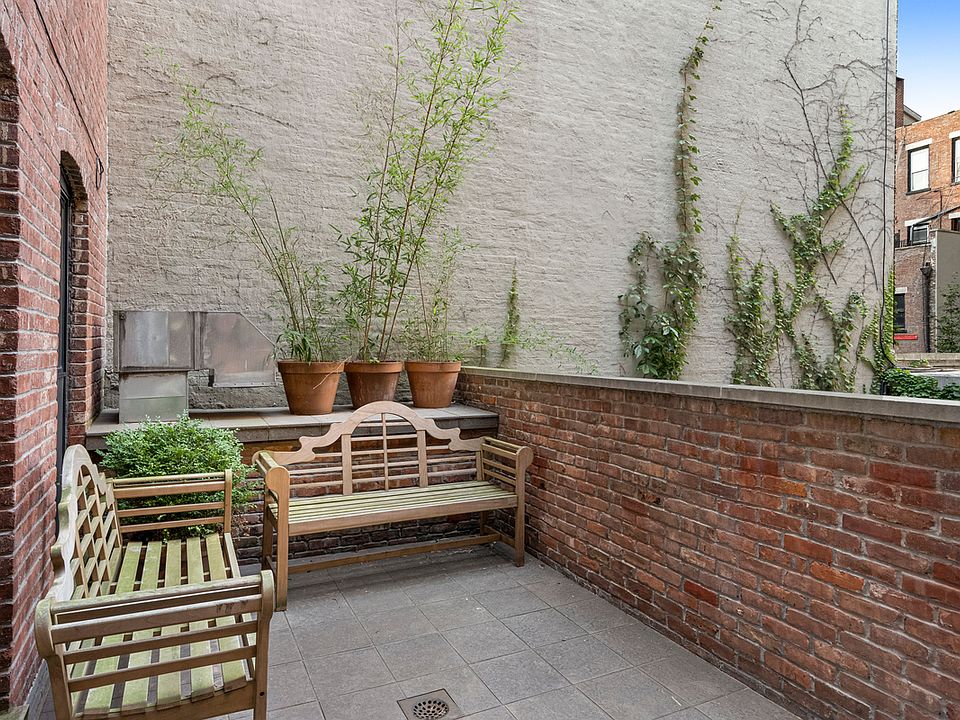 1st image of 1298 Madison Ave #2