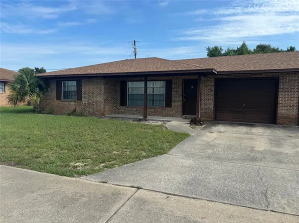 590 Belltower Ave #E, Deltona, FL 32725