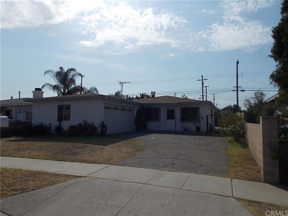 1st image of 3257 Feather Ave