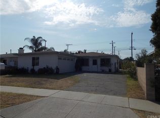 3257 Feather Ave, Baldwin Park, CA 91706