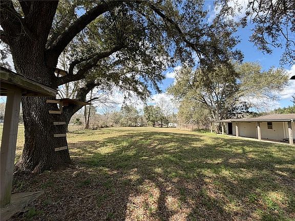 4th image of 8770 McCollough Rd