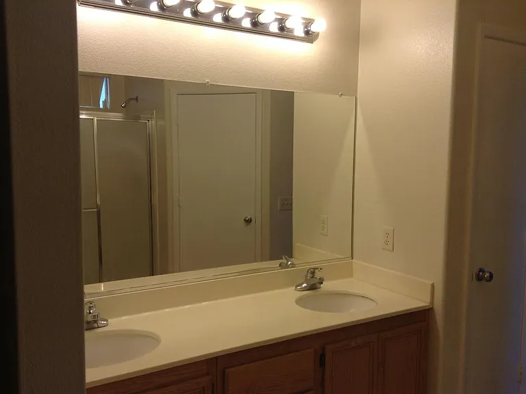 7594 Avila Beach Ave — Photo 7