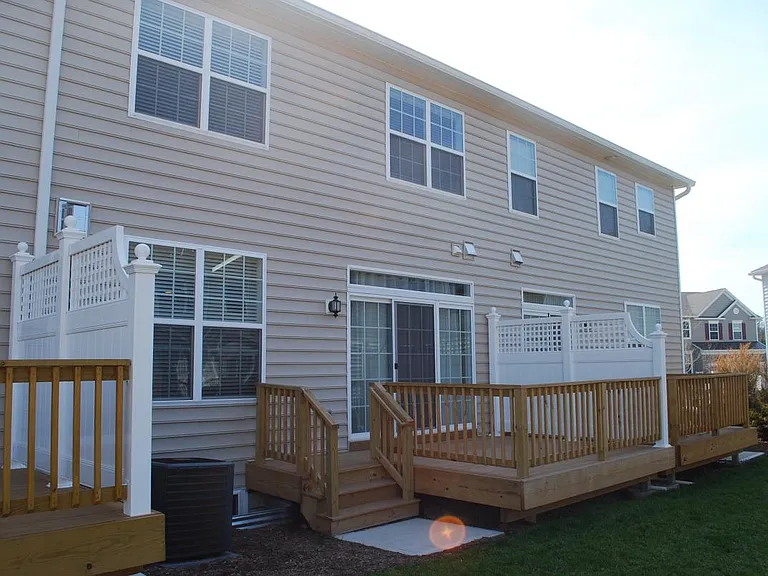 40 Autumn Ln — Photo 25