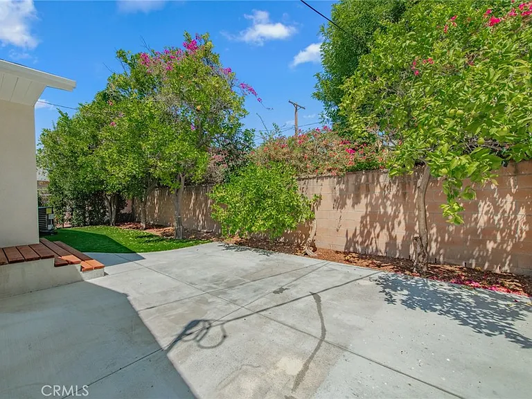 4534 Lennox Ave — Photo 21