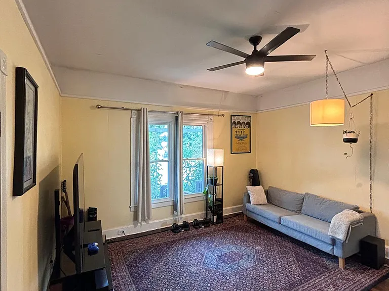 414 Breckenridge St — Photo 9