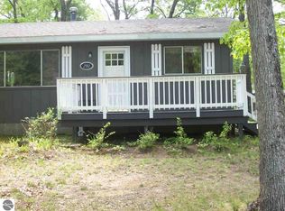 2192 Maurice Ln, National City, MI 48748