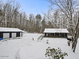 14 Barretts Way, Fort Ann, NY 12827