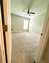2043 Hamilton Lake Pkwy — Photo 22