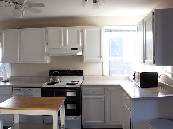 2nd image of 519 W Front St #2