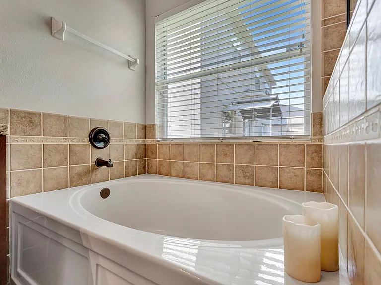 31319R Glendalough Way — Photo 18