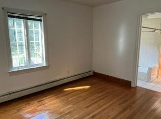 103 Fort Shantok Rd, Uncasville, CT 06382