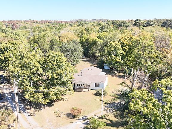 2nd image of 6236 E Buckeye Bottom Rd