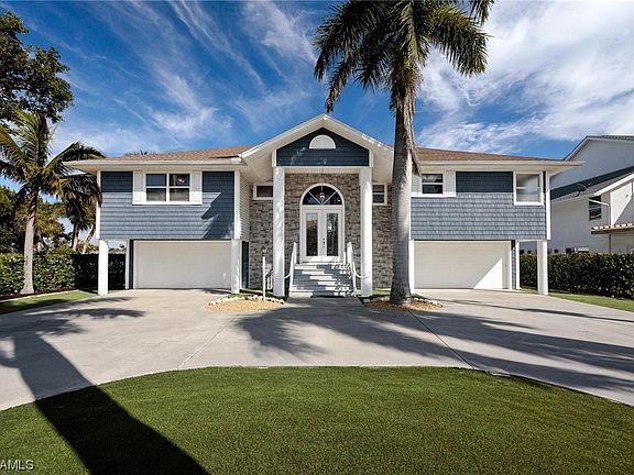 4th image of 11561 Isle Of Palms Dr