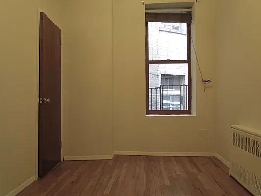 Rented by Landmark Real Estate | media 6